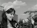 ذكرى وفاة الفنانة نوال أبو الفتوح (3)                                                                                                                                                                   