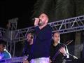 محمود العسيلي يحيي حفل غنائي (8)                                                                                                                                                                        