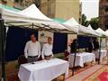 الملتقى التوظيفي بالجيزة (9)                                                                                                                                                                            