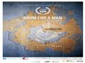 Room for a Man Poster                                                                                                                                                                                   