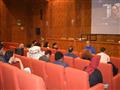 ورشة التصوير السينمائي (2)                                                                                                                                                                              