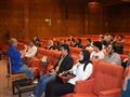ورشة التصوير السينمائي (5)                                                                                                                                                                              
