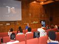 ورشة التصوير السينمائي (6)                                                                                                                                                                              
