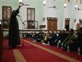 احتفالية الأوقاف بليلة الإسراء والمعراج (4)                                                                                                                                                             
