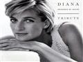 الأميرة ديانا (4)                                                                                                                                                                                       