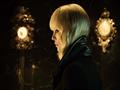Atomic Blonde (5)                                                                                                                                                                                       