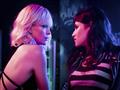 Atomic Blonde (7)                                                                                                                                                                                       