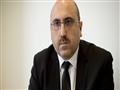 رامي عبد الرحمن مدير المرصد السوري لحقوق الإنسان