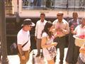 وصول فوج سياحي للبلينا (7)                                                                                                                                                                              