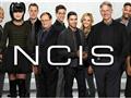 ncis