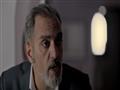 مسلسل ضد مجهول (10)                                                                                                                                                                                     