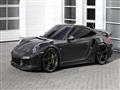 porsche-911-turbo-topcar                                                                                                                                                                                