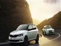 سكودا Fabia