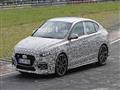 هيونداي i30 N Fastback                                                                                                                                                                                  