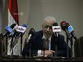 المؤتمر الصحفي للدكتور طارق شوقي وزير التربية والتعليم (5)                                                                                                                                              