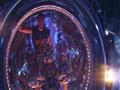 فيلم Avengers Infinity War (5)                                                                                                                                                                          