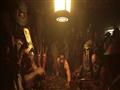 Solo A Star Wars Story (11)                                                                                                                                                                             
