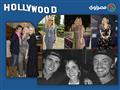 نشرة هوليوود
