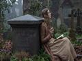 فريق عمل فيلم Mary Shelley (6)                                                                                                                                                                          