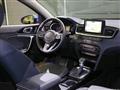 Kia-Ceed (2)                                                                                                                                                                                            