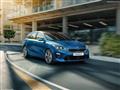 Kia-Ceed (3)                                                                                                                                                                                            