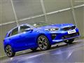 Kia-Ceed (5)                                                                                                                                                                                            