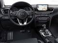 Kia-Ceed (6)                                                                                                                                                                                            