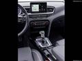 Kia-Ceed (7)                                                                                                                                                                                            