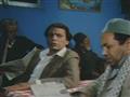 عادل إمام وسمير غانم (4)                                                                                                                                                                                
