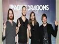 Imagine Dragons                                                                                                                                                                                         
