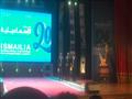 ختام مهرجان الإسماعيلية السينمائي