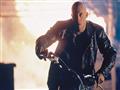 فيلم xXx (10)                                                                                                                                                                                           