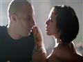 فيلم xXx (9)                                                                                                                                                                                            