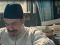 مسلسل أبو عمر المصري (20)                                                                                                                                                                               