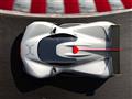 pininfarina_h2speed_03                                                                                                                                                                                  