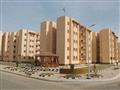 وحدات-الإسكان-الاجتماعي-بالسادات-(5)                                                                                                                                                                    