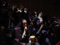 السعوديون أول يوم سينما سعودية (6)                                                                                                                                                                      