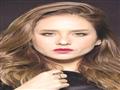 الفنانة نيلي كريم (4)