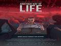 فيلم Another Day of Life (5)                                                                                                                                                                            