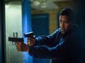 فيلم The Equalizer 2 (3)                                                                                                                                                                                
