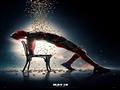 فيلم Deadpool 2 (4)                                                                                                                                                                                     