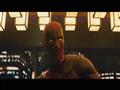 فيلم Deadpool 2 (5)                                                                                                                                                                                     