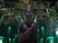 فيلم Deadpool 2 (9)                                                                                                                                                                                     