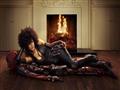 فيلم Deadpool 2 (10)                                                                                                                                                                                    