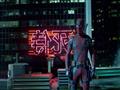 فيلم Deadpool 2 (11)                                                                                                                                                                                    