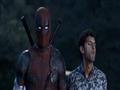 فيلم Deadpool 2 (12)                                                                                                                                                                                    