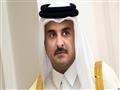 أمير قطر تميم بن حمد