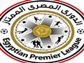 الدوري المصري                                     