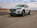 هيونداي Tucson موديل 2019                                                                                                                                                                               