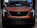 كاديلاك XT4 موديل 2019                                                                                                                                                                                  